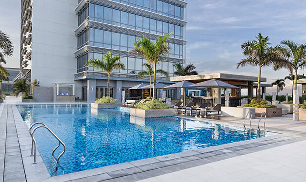 What to do this DINAGYANG 2020