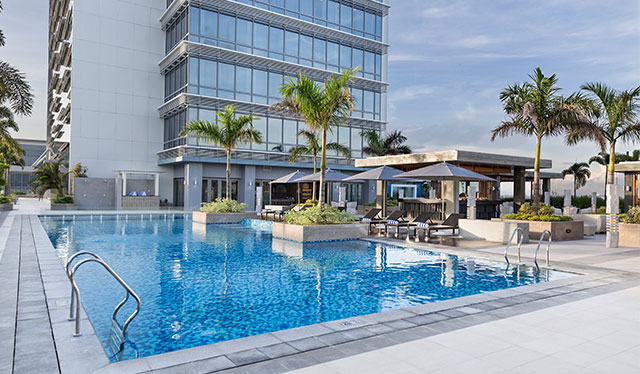 What to do this DINAGYANG 2020