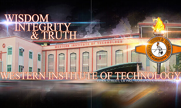 WIT cagers demolish CPU in Guimaras match