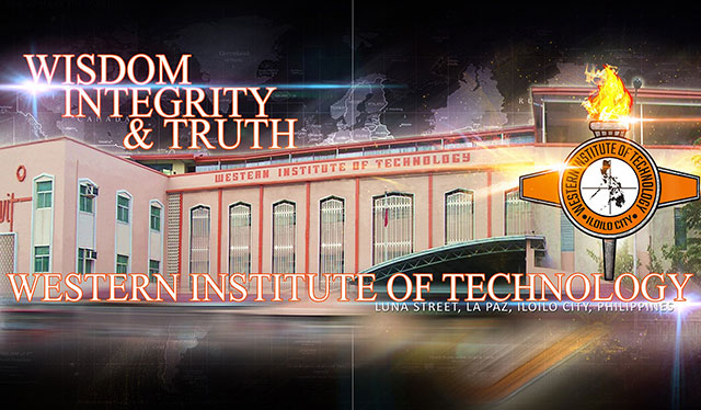 WIT cagers demolish CPU in Guimaras match