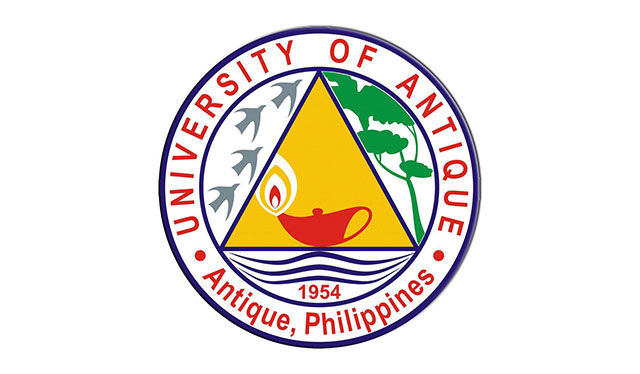 College of Law pushed in University of Antique