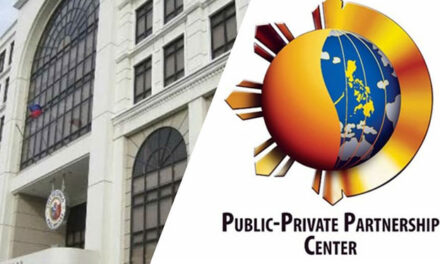 Iloilo City gets funding support for solid waste management project