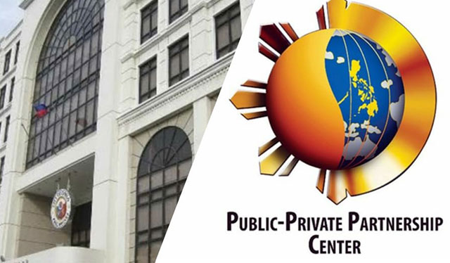 Iloilo City gets funding support for solid waste management project