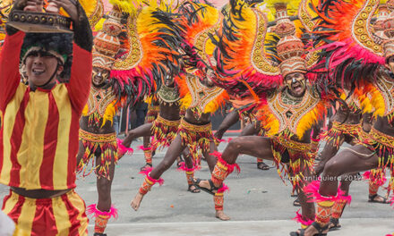 Jan. 27 classes in Iloilo City suspended