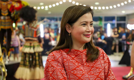 DOT allots P340.7M for Iloilo tourism infra