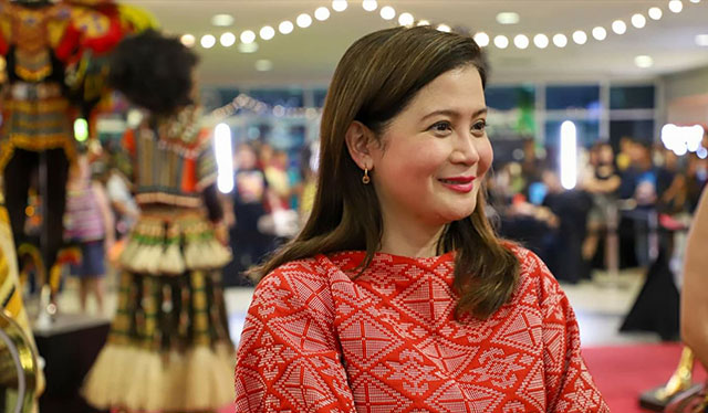 DOT allots P340.7M for Iloilo tourism infra