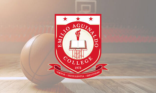 EAC Generals to conduct tryout for Ilonggos