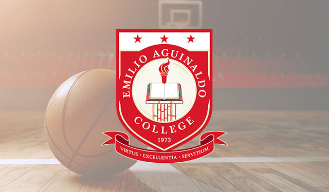 EAC Generals to conduct tryout for Ilonggos