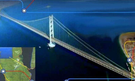 Panay-Guimaras-Negros Bridges project gets ‘final approval’