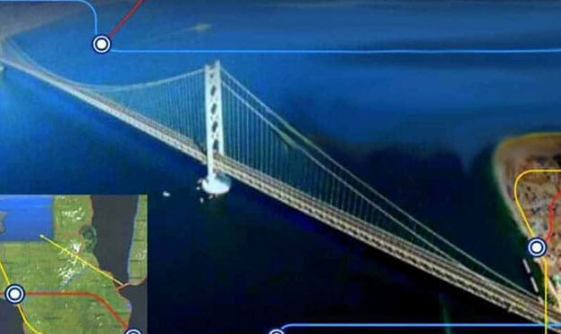 Panay-Guimaras-Negros Bridges project gets ‘final approval’