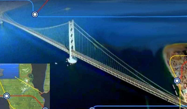 Panay-Guimaras-Negros Bridges project gets ‘final approval’