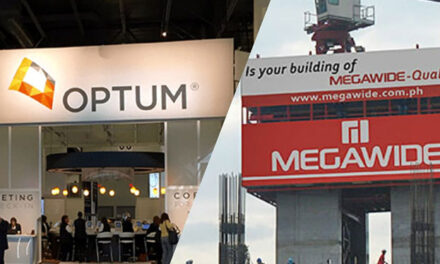 2 new big firms interested in investing in Iloilo City