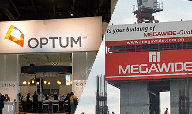 2 new big firms interested in investing in Iloilo City