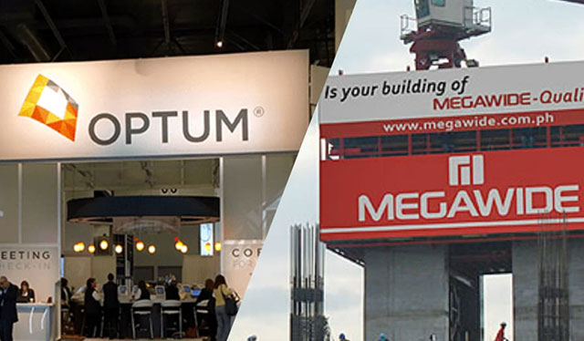 2 new big firms interested in investing in Iloilo City