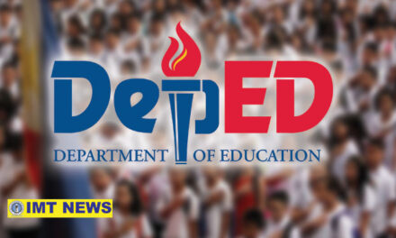 WV schools discouraged from holding proms, flag ceremonies