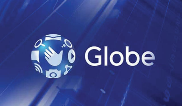 Globe releases first 5G smartphone in PH for Platinum customers