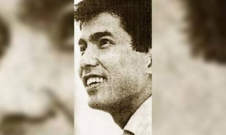 Javier Day: No work, classes in Panay on Feb. 11