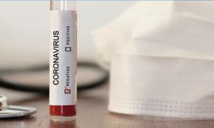 Majority of PUIs in WV test negative for nCoV