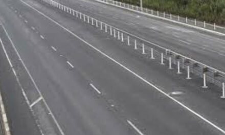 Bizmen want expressway linking Iloilo, Capiz, Aklan