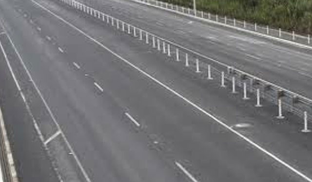 Bizmen want expressway linking Iloilo, Capiz, Aklan