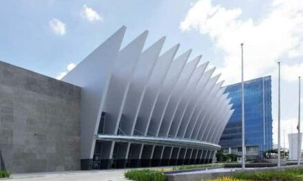 Iloilo City to host 11th National Tour Guides Convention