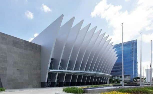 Iloilo City to host 11th National Tour Guides Convention