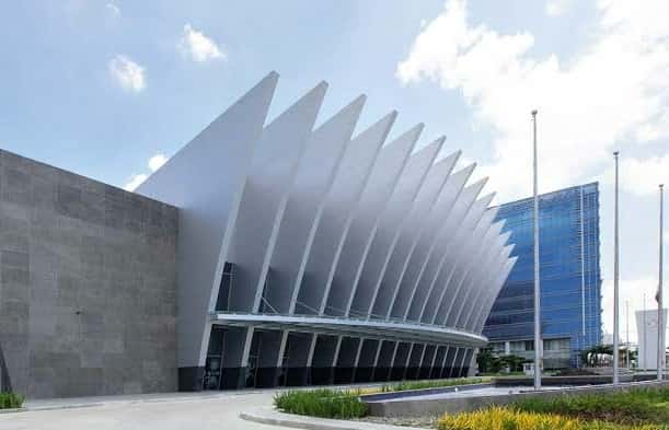 Iloilo City to host 11th National Tour Guides Convention