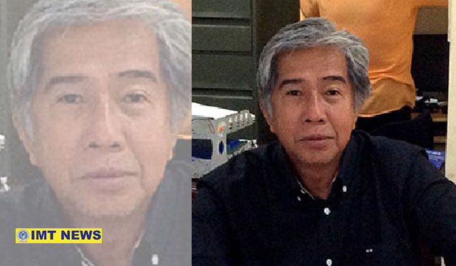 DPWH 2nd District head declared persona non grata in Tapaz