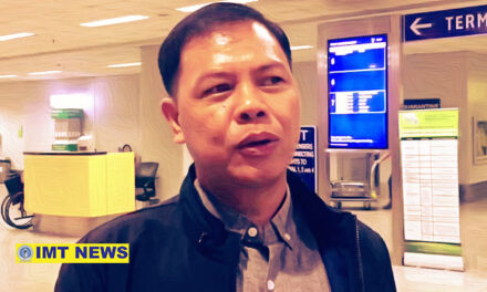 Bacolod City folks react to Espenido’s transfer