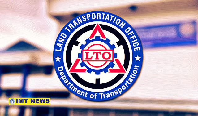 LTO to deputize more policemen in Antique