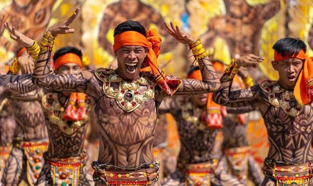 Pintados de Pasi to push through amid COVID-19 scare
