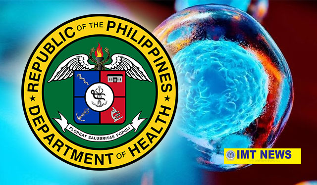 All COVID-19 patients in WV in stable condition, says DOH