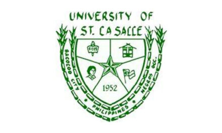 USLS booters retain football title