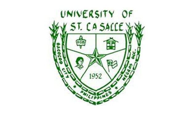 USLS booters retain football title