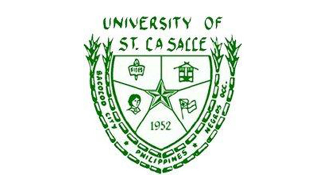 USLS booters retain football title