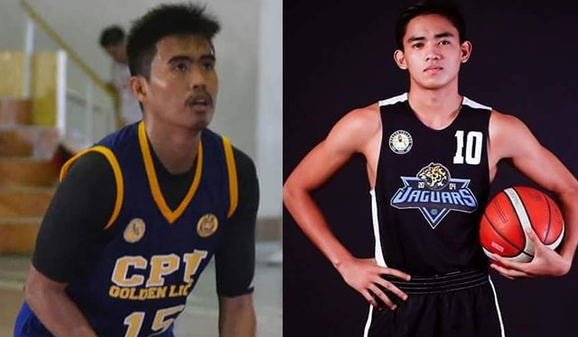 Capiz, Iloilo cagers to show skills in JB Amateur League