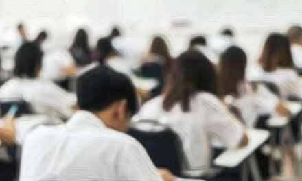 DepEd to improve reading level of 42K students in Iloilo