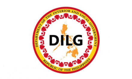 4 Iloilo towns flunk DILG financial evaluation