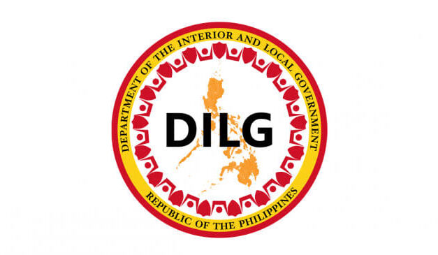4 Iloilo towns flunk DILG financial evaluation