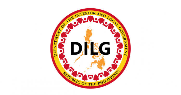4 Iloilo towns flunk DILG financial evaluation