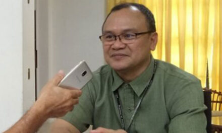 Antique remains free of COVID-19