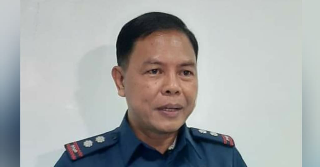 Espenido at risk of being killed?