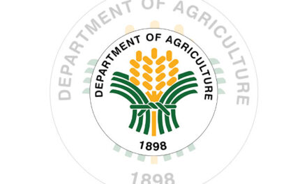 NegOcc animal raisers seen to benefit from agri SRPs