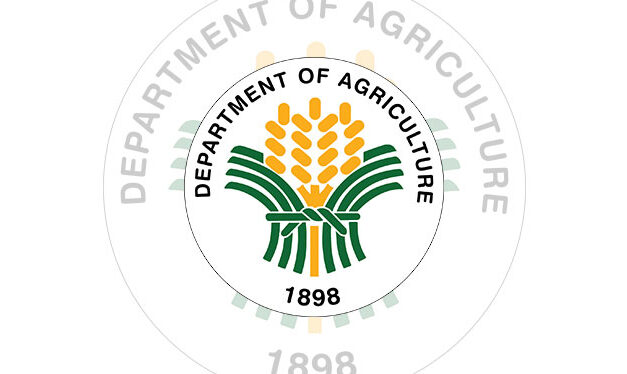 NegOcc animal raisers seen to benefit from agri SRPs