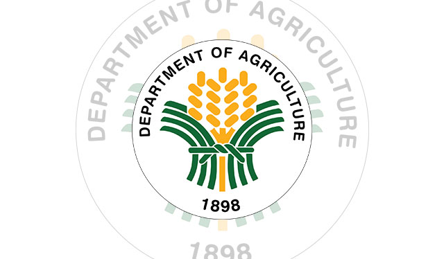 NegOcc animal raisers seen to benefit from agri SRPs