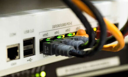 Ex-Iloilo City councilor hits telcos for ‘poor post-sales service’