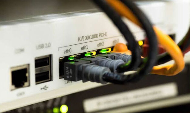 Ex-Iloilo City councilor hits telcos for ‘poor post-sales service’