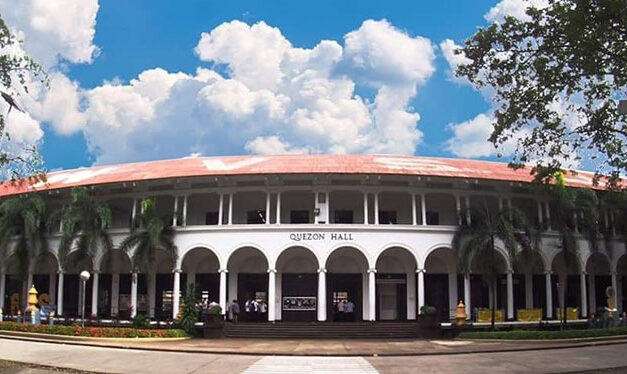 WVSU hopes to get gov’t approval for opening of law school