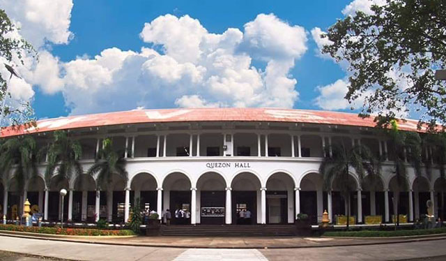 WVSU hopes to get gov’t approval for opening of law school