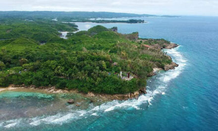 More programs, activities this year to boost Guimaras tourism